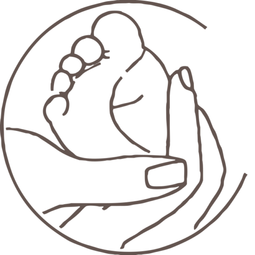 Anais Logo Γραμμικό Color